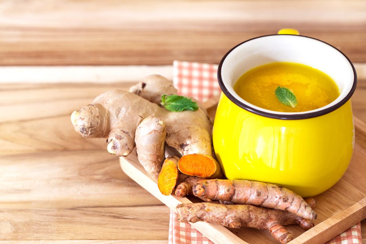 7 Surprising Ways to Fight Colds and Flu