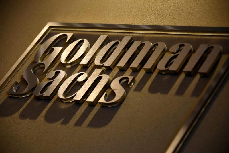 Malaysia Charges Another Ex-Goldman Sachs Banker Over 1MDB