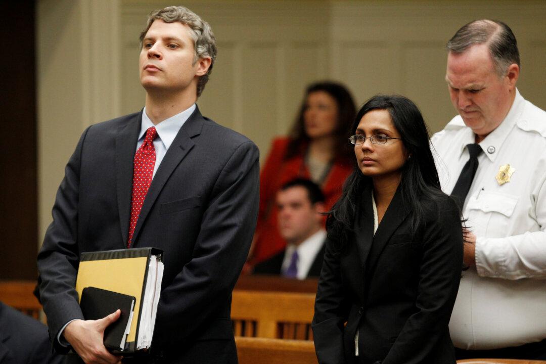 Thousands of Massachusetts Drug Cases to Be Dismissed After Lab Scandal