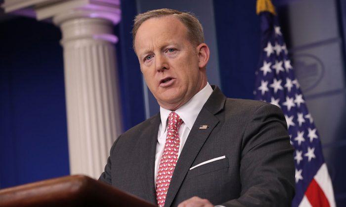 White House Aware of ‘Potential Negative Impacts’ of Iran Deal Review