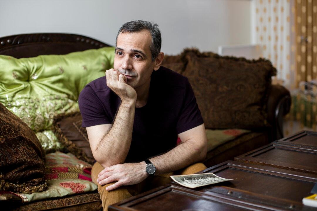 Fidel’s Cuba Leaves Indelible Scars