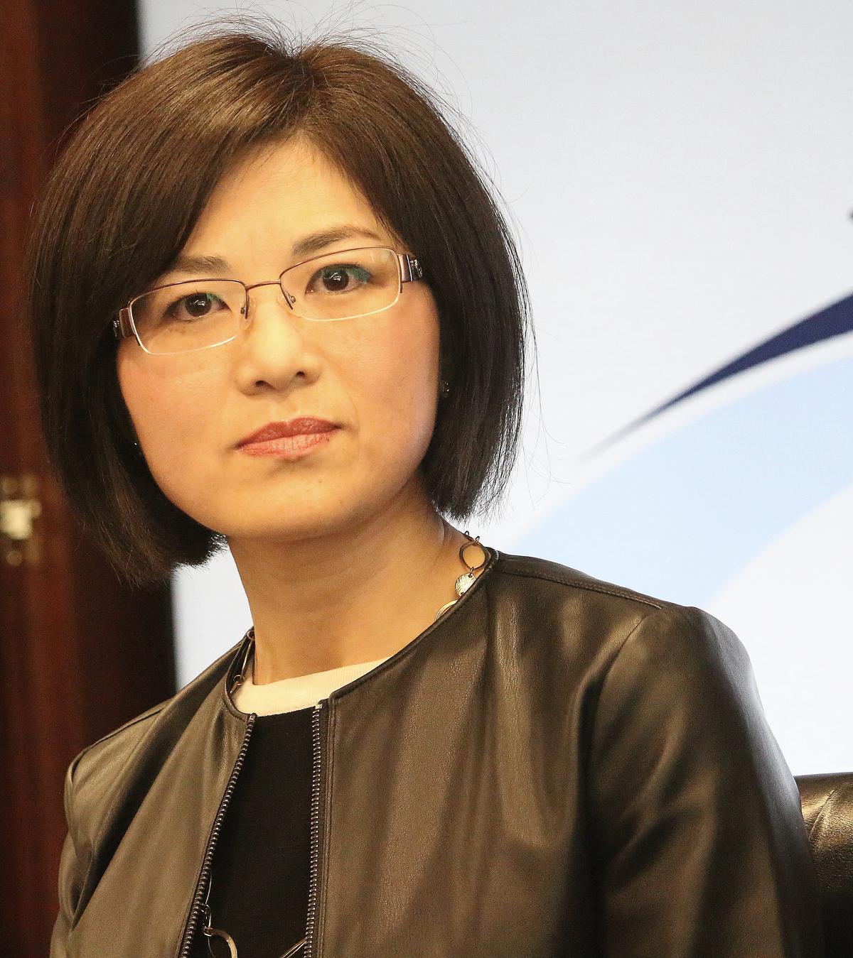 Controversy Surrounds Confucius Institutes at American Universities