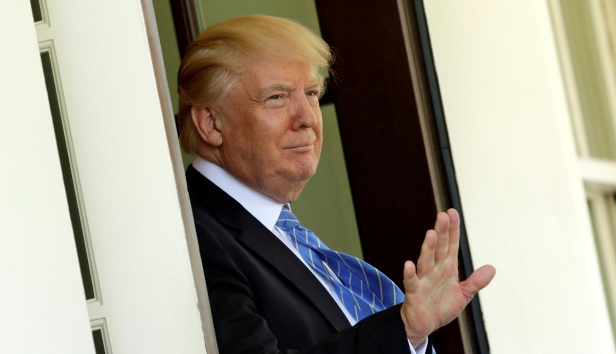 House Set To Vote on Healthcare Bill