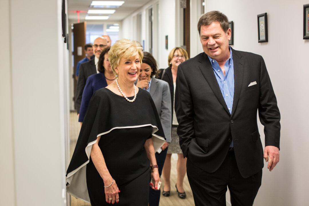 Celebrating American Entrepreneurship