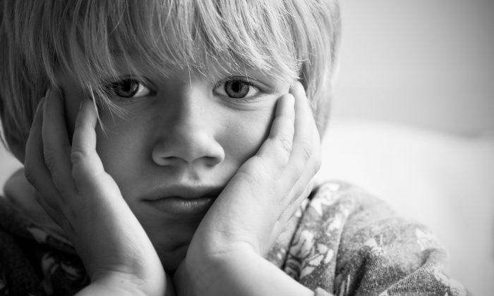 Why Addressing Loneliness in Children Can Prevent a Lifetime of Loneliness in Adults