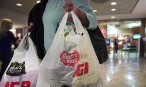 More Shoppers Focused on Cost, Not Nutrition Due to Rising Grocery Prices: Survey