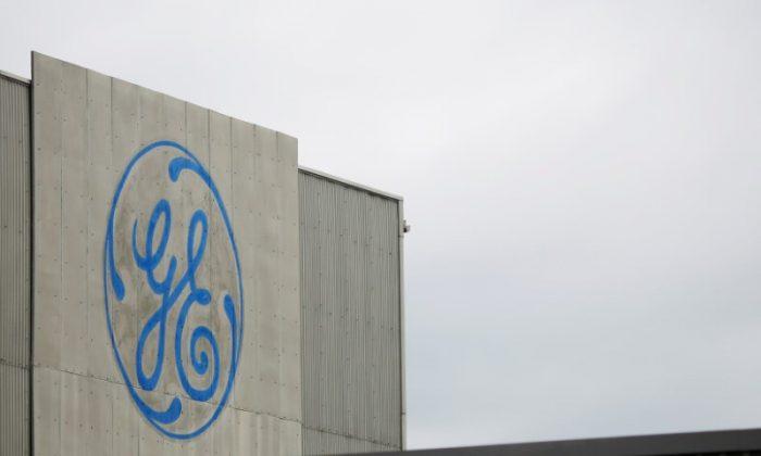 Was GE’s Management Style Part of its Downfall?