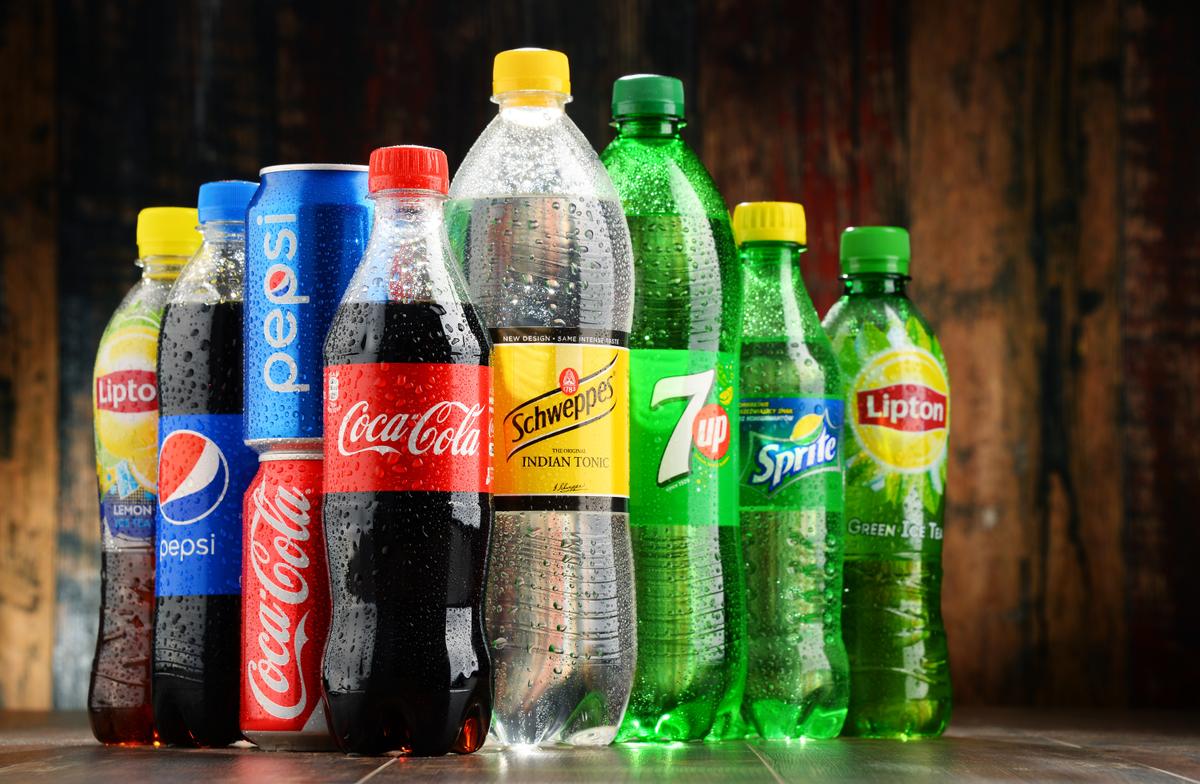 Seattle to Become Latest US City to Tax Sugary Drinks