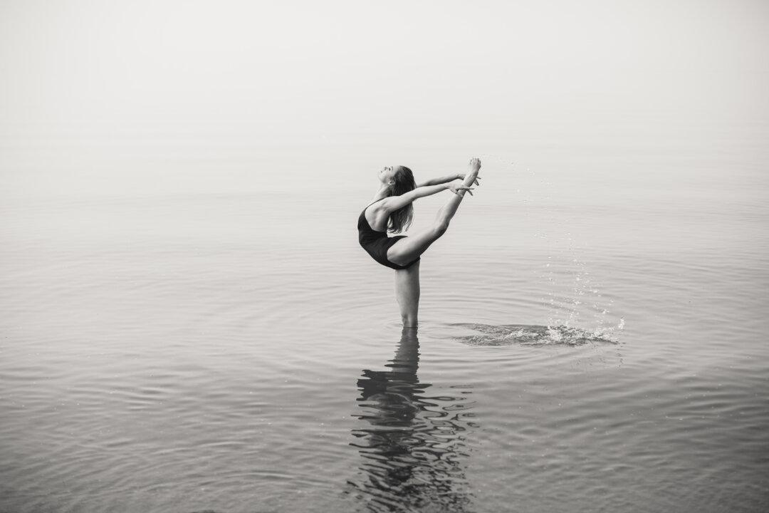 ‘Swan Lake’: The Quintessential Classical Ballet