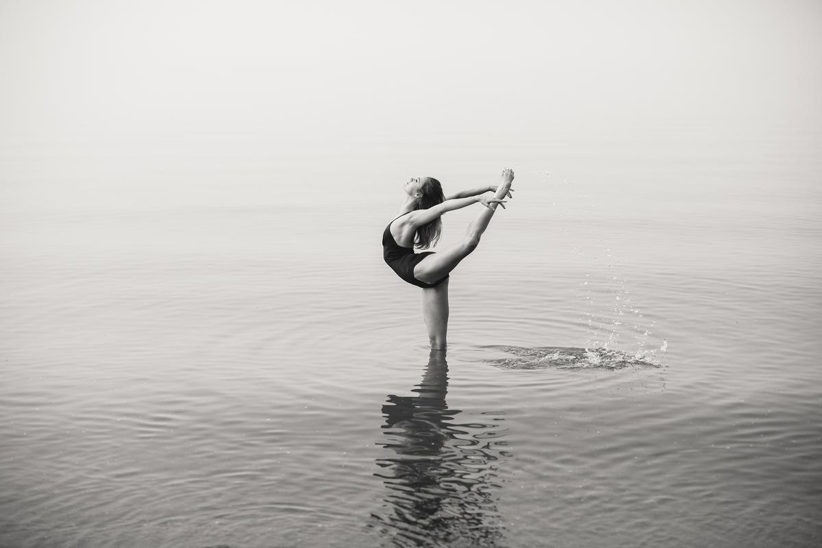 ‘Swan Lake’: The Quintessential Classical Ballet