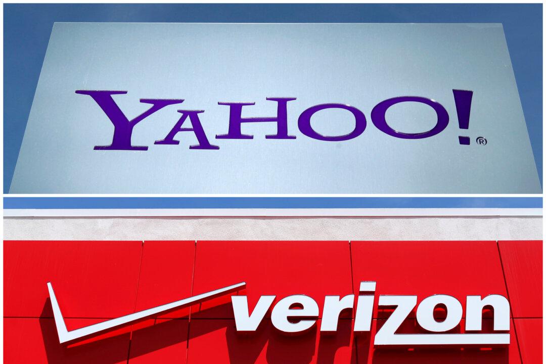 Verizon Closes Yahoo Deal, CEO Steps Down