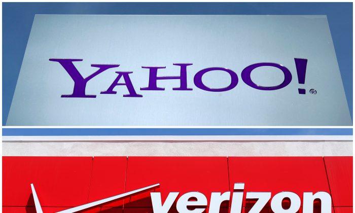 Verizon Closes Yahoo Deal, CEO Steps Down