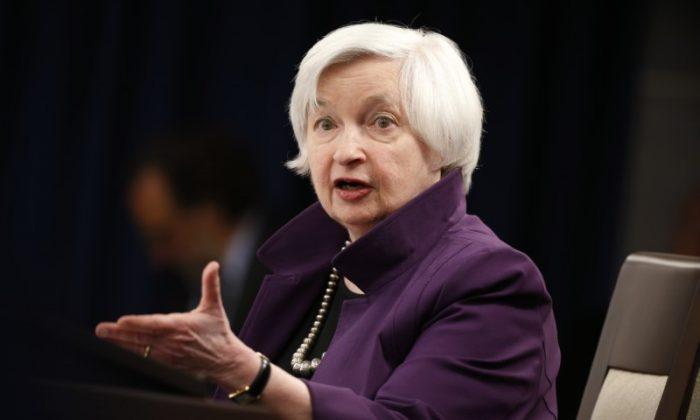 What the Fed Rate Hike Means for You
