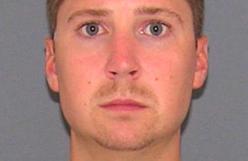 Ohio Police Officer in Murder Trial to Say He Feared for His Life