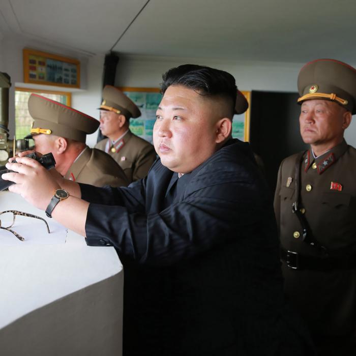 The Epoch Times