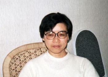 Falun Gong Practitioner Dies From Drugged Prison Food