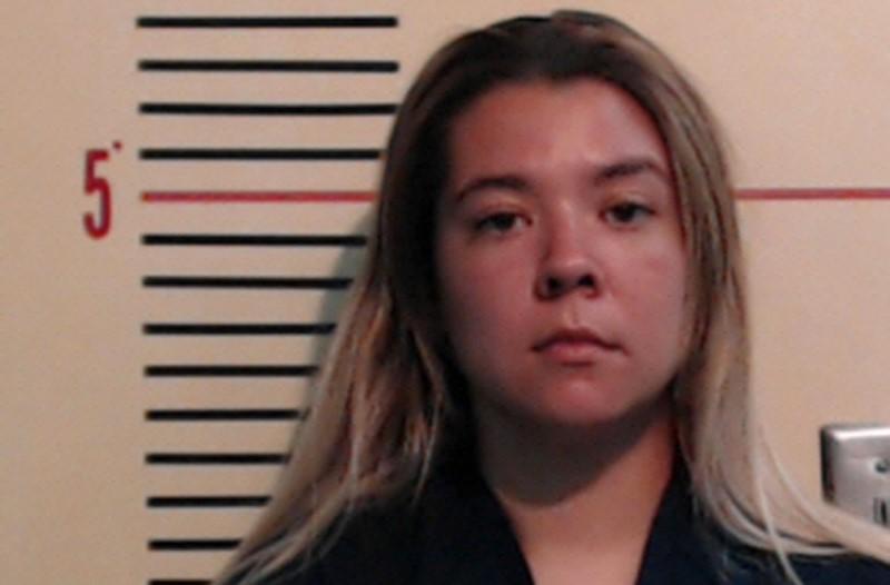 Texas Mother Charged in Deaths of Toddlers Left in Hot Car