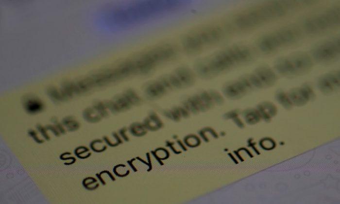 Australia to Seek Greater Powers on Encrypted Messaging at ‘Five Eyes’ Meeting