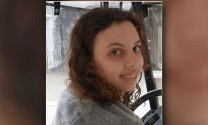 NC Teen, Who Went Missing a Year Ago, Found Alive: Reports