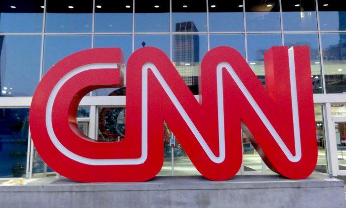 Three Veteran Journalists Resign From CNN Over Misleading Article