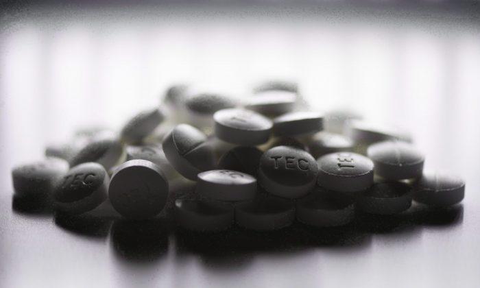 Health Canada Allows Importation of Drugs Needed to Treat Opioid Addiction