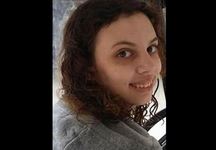 US Student in Romania Helped Save N. Carolina Teen Held Captive for a Year