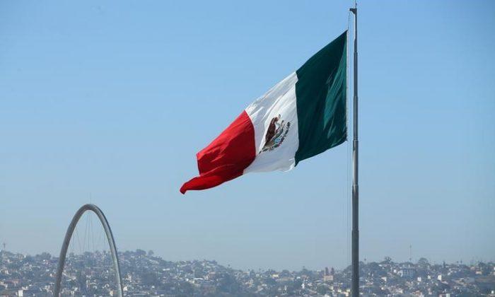 Mexico Opposition Officials Reportedly Targeted by Government Spying