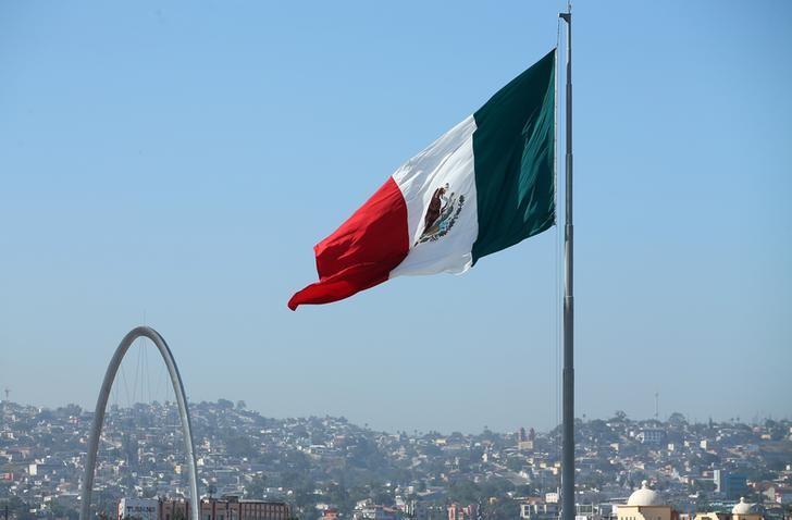 Mexico Opposition Officials Reportedly Targeted by Government Spying