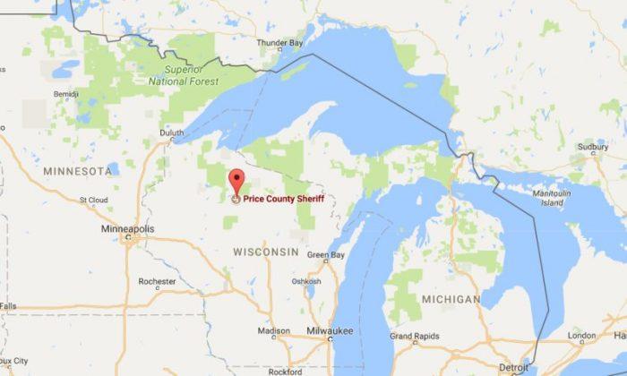 Small Plane Crashes in Wisconsin, 6 Dead