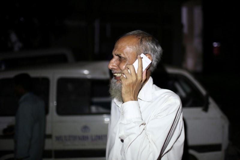 Blast in Bangladesh Garment Factory Kills 10, Foreign Buyers Investigate