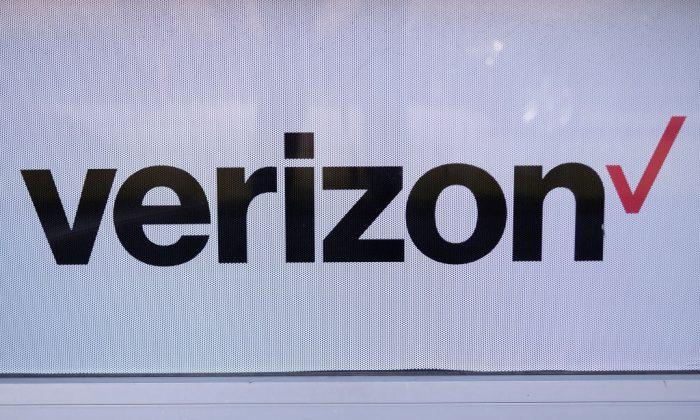 Verizon Security Mishap Left Millions of Customers’ Data Exposed Online