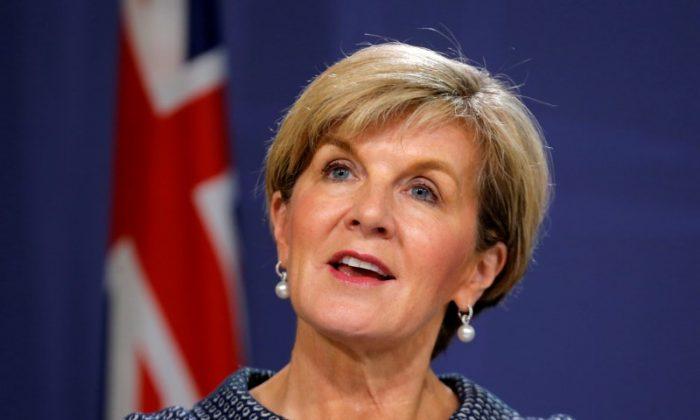 Australia Set to Join U.N. Human Rights Council: Report