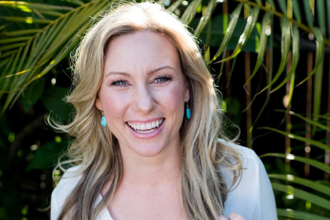 Police Release 911 Call in Fatal Shooting of Bride-to-Be From Australia