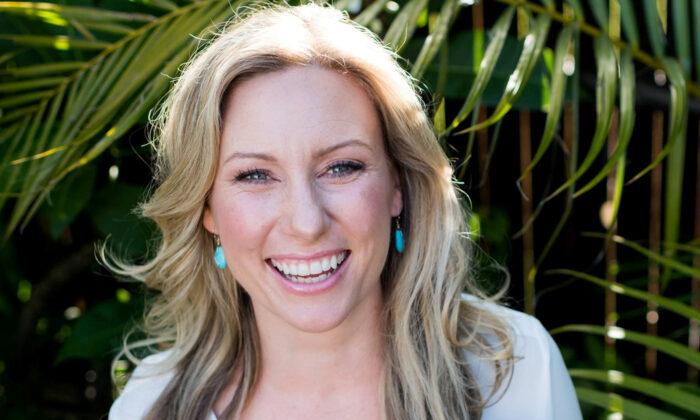 Police Release 911 Call in Fatal Shooting of Bride-to-Be From Australia