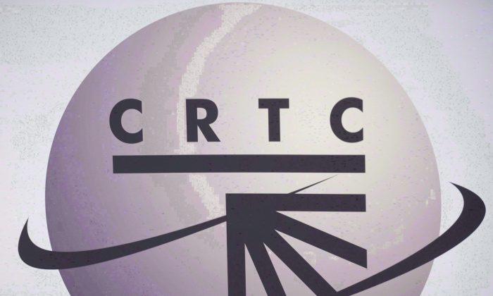 Telecom Exec Could Make CRTC Less Consumer-Friendly, Advocates Warn
