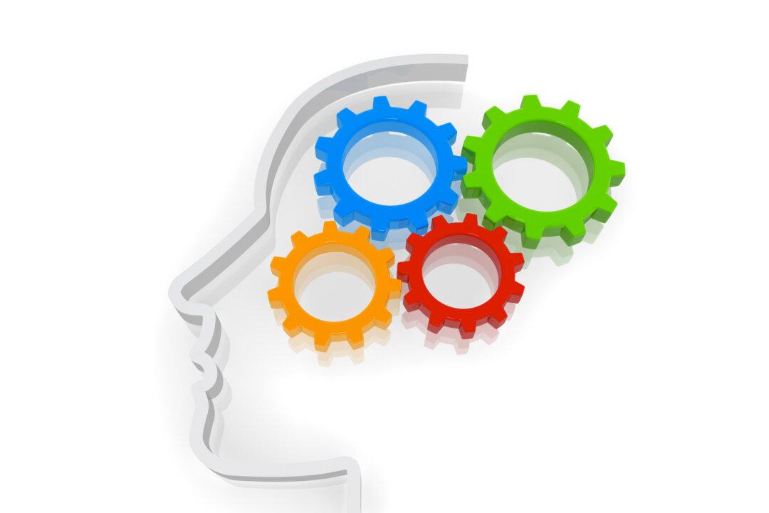 Be Prepared for NAFTA Talks on IP, Balsillie Warns Feds