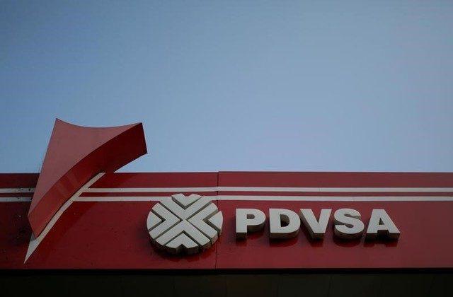US Weighs Financial Sanctions to Hit Venezuela’s Oil Revenue