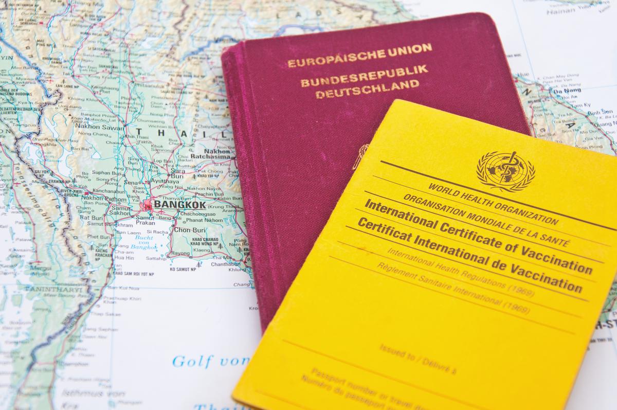 Hiding Vaccine-Related Deaths With Semantic Sleight-of-Hand