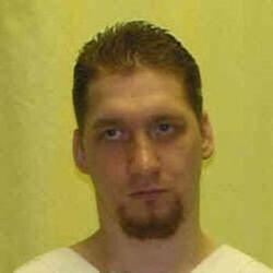 Ohio Set to Execute Man After Delays Over Lethal Injection Drugs