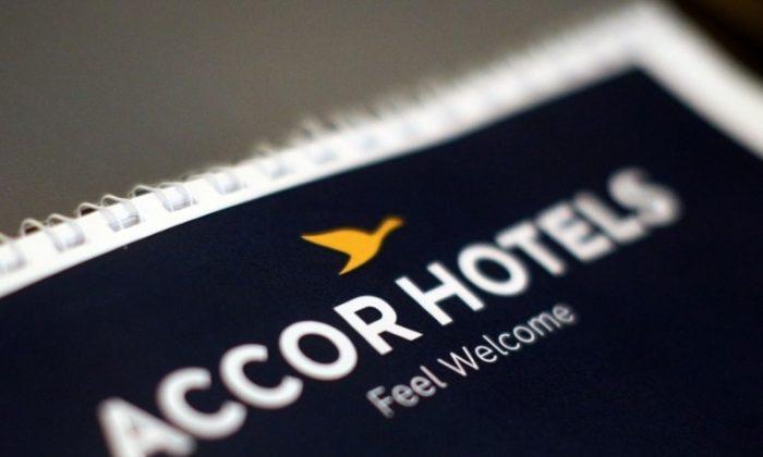 Accorhotels Beefs up Luxury Rental ‘onefinestay’ Brand to Fight Airbnb
