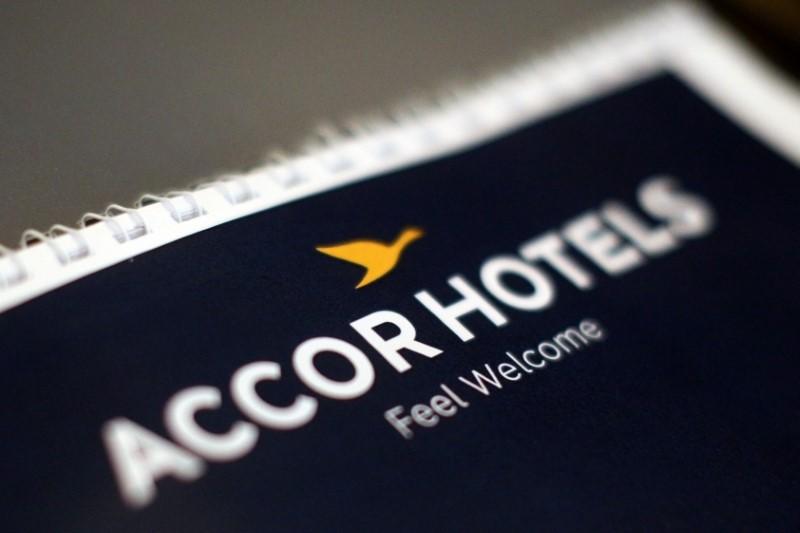 Accorhotels Beefs up Luxury Rental ‘onefinestay’ Brand to Fight Airbnb