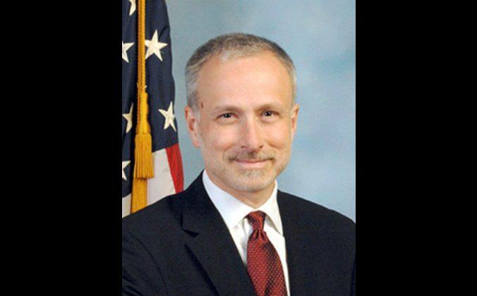 Top FBI Lawyer Allegedly Under Criminal Investigation for Leaks