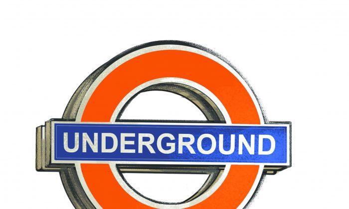 London Underground Bids Farewell to Ladies and Gentlemen