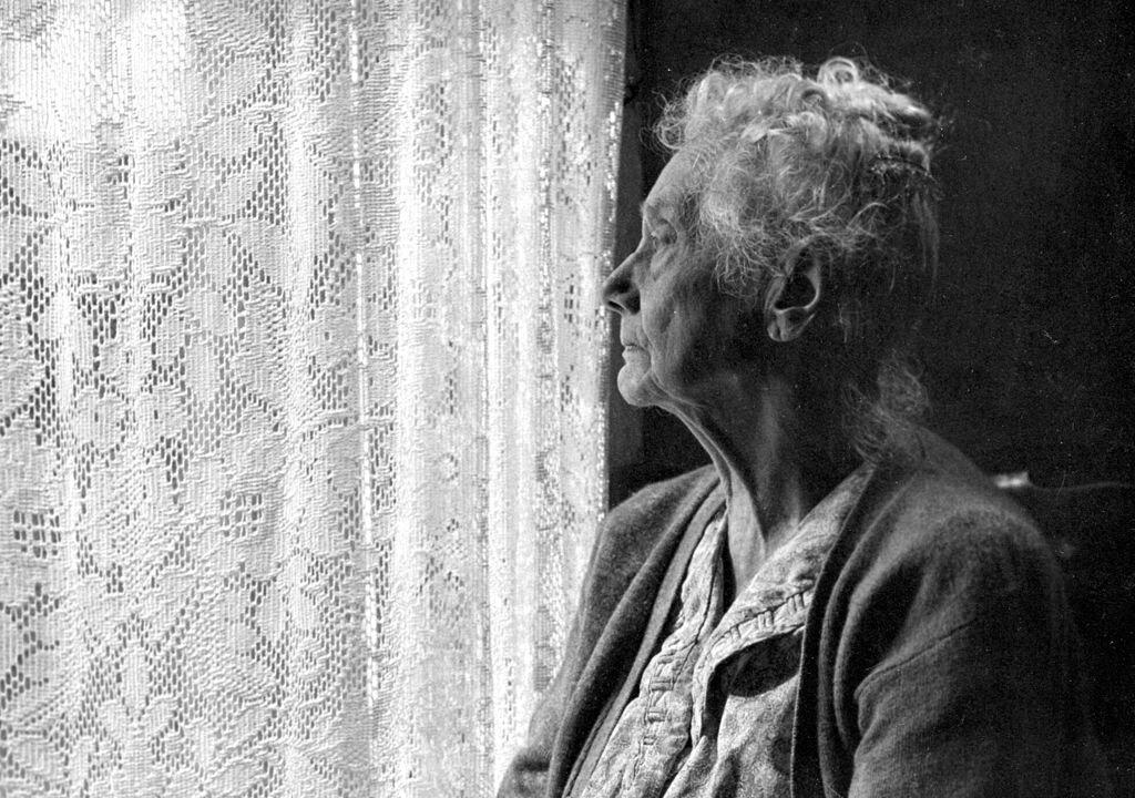 Australia’s COVID-19 Death Toll Hits 5