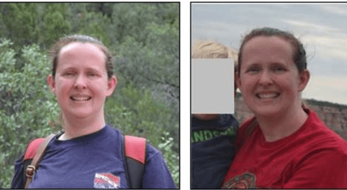 Fort Worth Woman Reported Missing, Found Dead in Grand Canyon