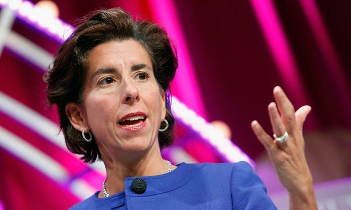 Rhode Island Becomes 4th State in US to Make Community College Free