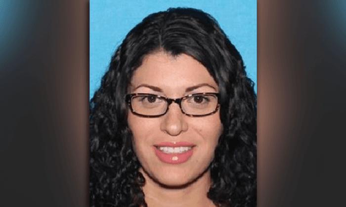 Penn. Woman Accused of Leaving Baby in Drug-Filled Hotel Room