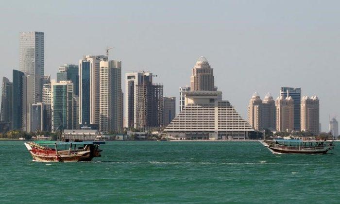 Qatar Waives Visas for 80 Nationalities Amid Gulf Boycott