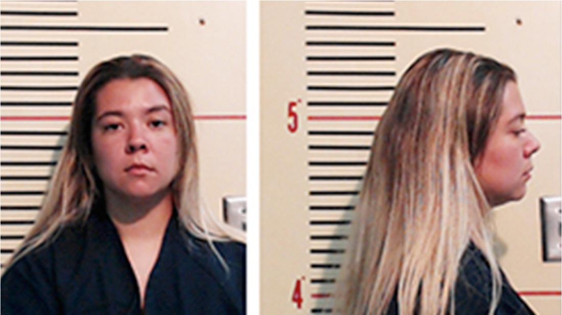 Toddlers’ Death in Hot Car Ruled a Homicide