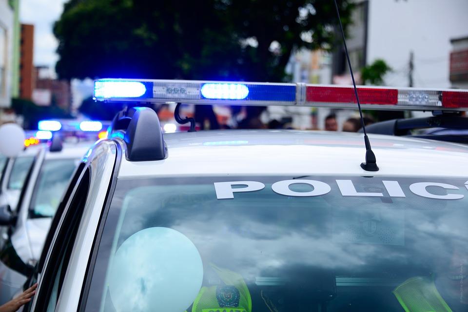 Pennsylvania Man Sentenced After Marrying His Wife’s Daughter